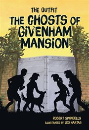 The ghosts of givenham mansion cover image cdn