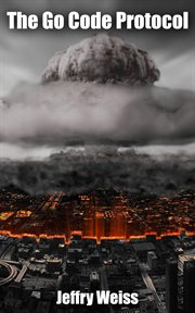 The go code protocol cover image cdn