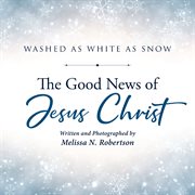 The good news of jesus christ cover image cdn