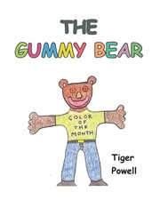 The gummy bear cover image cdn