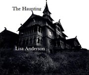The haunting cover image cdn