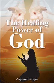 The healing power of god cover image cdn