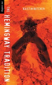 The Hemingway tradition cover image cdn