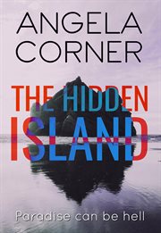 The hidden island cover image cdn