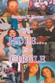 The hole....in a circle cover image cdn