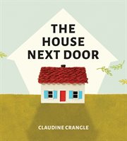 The house next door cover image cdn