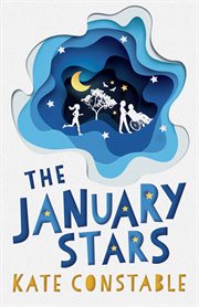 The January stars cover image cdn