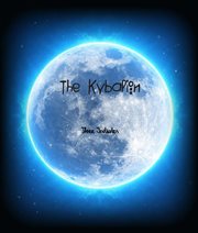 The Kybalion : Three Initiates cover image cdn