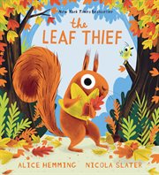 The leaf thief cover image cdn