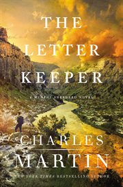 The letter keeper cover image cdn