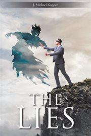 The lies cover image cdn