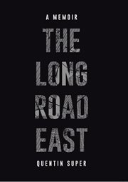 The long road east cover image cdn