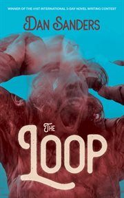 The loop cover image cdn