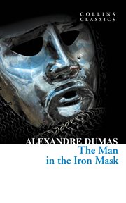 The man in the iron mask cover image cdn