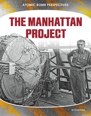 The manhattan project cover image cdn