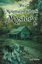 The mountain shack mystery cover image cdn