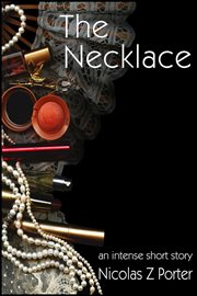 The necklace cover image cdn
