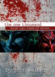 The one thousand cover image cdn