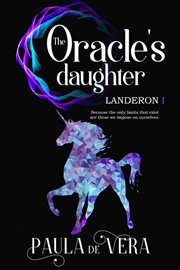 The oracle's daughter cover image cdn