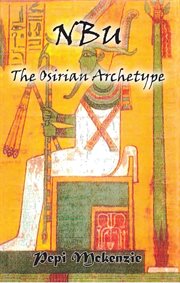 The osirian archtype cover image cdn