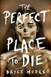 The perfect place to die cover image cdn