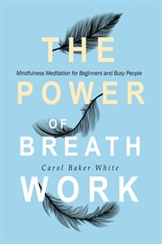The power of breath work cover image cdn