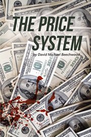 The price system cover image cdn