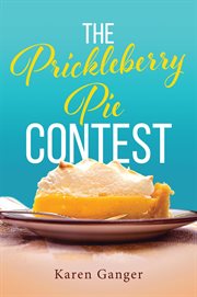 The prickleberry pie contest cover image cdn