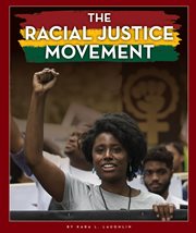 The racial justice movement cover image cdn