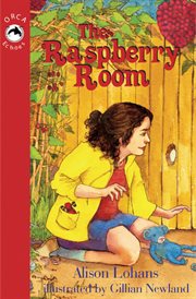 The raspberry room cover image cdn