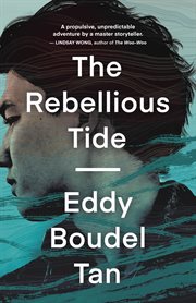 The rebellious tide cover image cdn