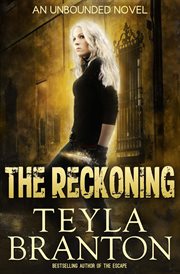 The reckoning cover image cdn