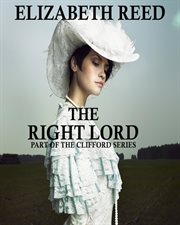 The right lord cover image cdn