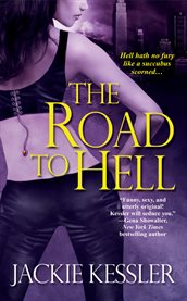 The road to hell cover image cdn