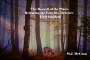 The roswell of the pines: retracing the fort dix-mcguire ufo incident cover image cdn