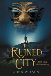 The ruined city cover image cdn