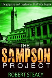 The sampson project cover image cdn
