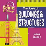 The scale of buildings & structures cover image cdn
