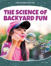 The science of backyard fun cover image cdn