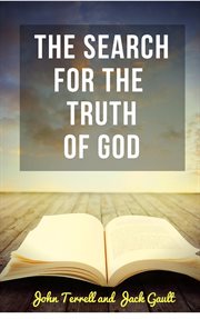 The search for the truth of God cover image cdn