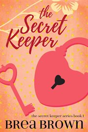 The secret keeper cover image cdn
