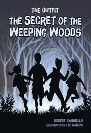 The secret of the weeping woods cover image cdn