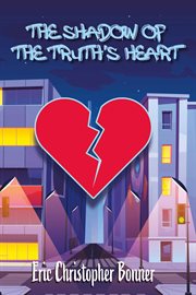 The shadow of the truth's heart cover image cdn