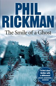 The smile of a ghost cover image cdn