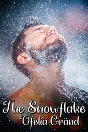 The snowflake cover image cdn