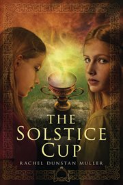 The solstice cup cover image cdn