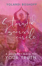 The starseed sacred circle cover image cdn