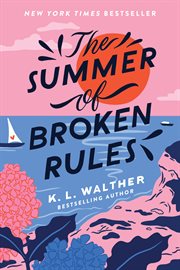 The summer of broken rules cover image cdn