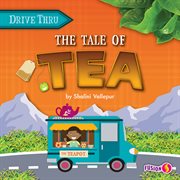 The Tale of Tea cover image cdn