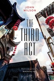 The third act cover image cdn